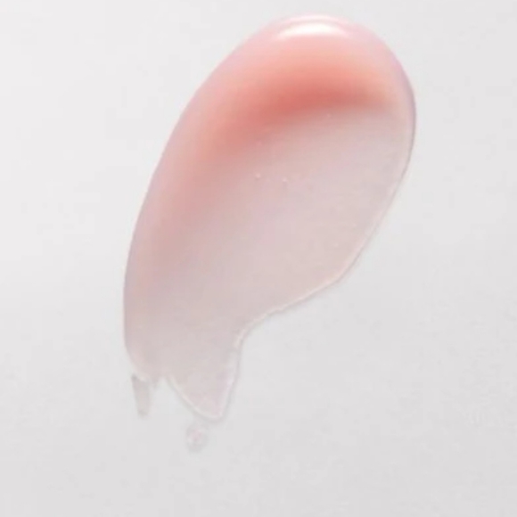 bareMinerals Lip Gloss-Balm Clarity 4ml - Picture 2 of 9